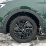 LSJWS4397SZ314215_12