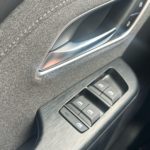 LSJWS4397SZ314215_17