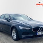 LVYPSA8BDJP038999_01