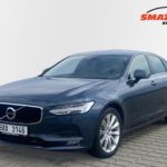 LVYPSA8BDJP038999_02