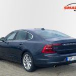 LVYPSA8BDJP038999_03