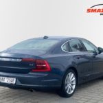 LVYPSA8BDJP038999_04