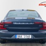 LVYPSA8BDJP038999_05