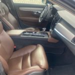 LVYPSA8BDJP038999_06