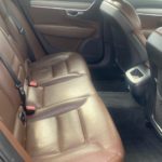 LVYPSA8BDJP038999_07