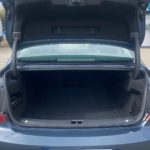 LVYPSA8BDJP038999_08