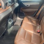 LVYPSA8BDJP038999_09