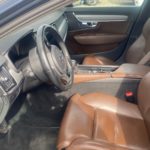 LVYPSA8BDJP038999_10