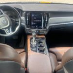 LVYPSA8BDJP038999_11