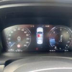 LVYPSA8BDJP038999_13