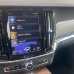 LVYPSA8BDJP038999_14