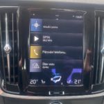 LVYPSA8BDJP038999_15