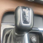 LVYPSA8BDJP038999_16