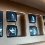 LVYPSA8BDJP038999_17