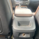 LVYPSA8BDJP038999_18