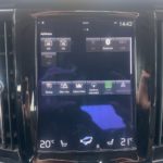 LVYPSA8BDJP038999_19