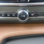 LVYPSA8BDJP038999_20