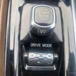 LVYPSA8BDJP038999_21