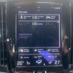 LVYPSA8BDJP038999_22