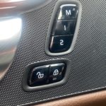 LVYPSA8BDJP038999_23