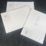 LVYPSA8BDJP038999_24