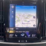 LVYPSA8BDJP038999_25