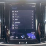 LVYPSA8BDJP038999_26