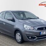 MMCXNA05AKH018808_01