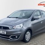 MMCXNA05AKH018808_02