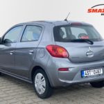 MMCXNA05AKH018808_03