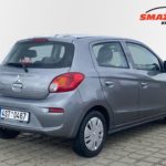 MMCXNA05AKH018808_04