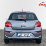 MMCXNA05AKH018808_05