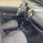 MMCXNA05AKH018808_06