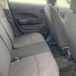 MMCXNA05AKH018808_07