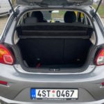 MMCXNA05AKH018808_08