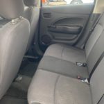 MMCXNA05AKH018808_09