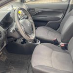 MMCXNA05AKH018808_10