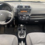 MMCXNA05AKH018808_11