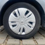 MMCXNA05AKH018808_12