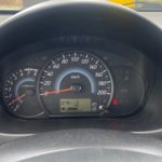 MMCXNA05AKH018808_13