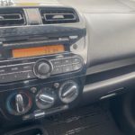 MMCXNA05AKH018808_14