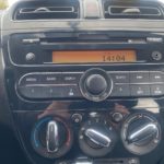 MMCXNA05AKH018808_15