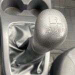 MMCXNA05AKH018808_16