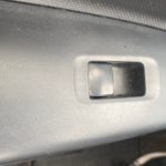 MMCXNA05AKH018808_17