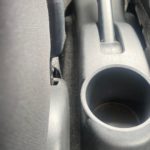 MMCXNA05AKH018808_18