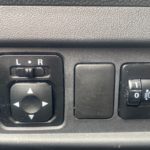 MMCXNA05AKH018808_19