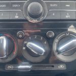 MMCXNA05AKH018808_20