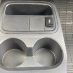 MMCXNA05AKH018808_21