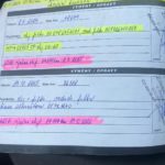 MMCXNA05AKH018808_23