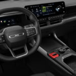 Snímek-obrazovky-2026-03-26-110814_1